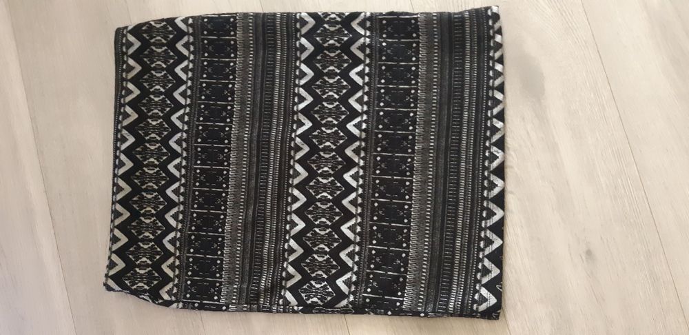 Fusta elastica  "Mango", tip creion !