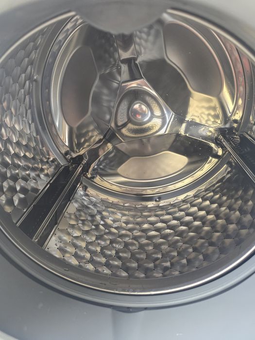 Miele SOFTSONIC W5825 7 кг