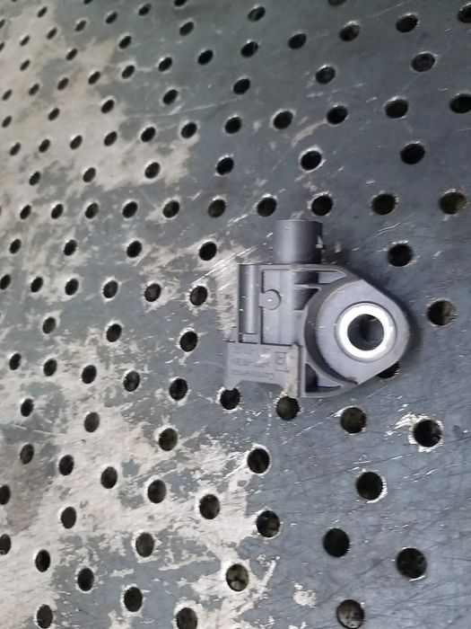 Senzor impact peugeot 2008 2 9810452480