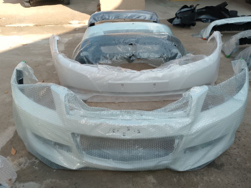 Bamfer bamper bampr nexia 123 spark lasetti jentra kobolt damas matiz