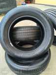 Vand Anvelope Michelin Primacy 4,  185 65 R15