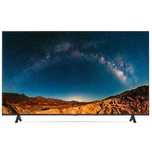Нов телевизор LG 65UR781C SMART TV , 165 см, UHD-4K , 65"