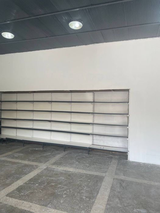 arenda dokon ijara