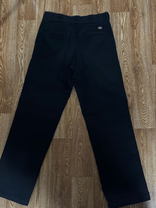Dickies 874 32x32