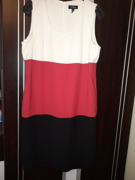 Rochiță dama ,marimea 44