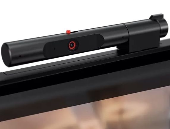 Моноблок lenovo Thinkcetre 24’’
