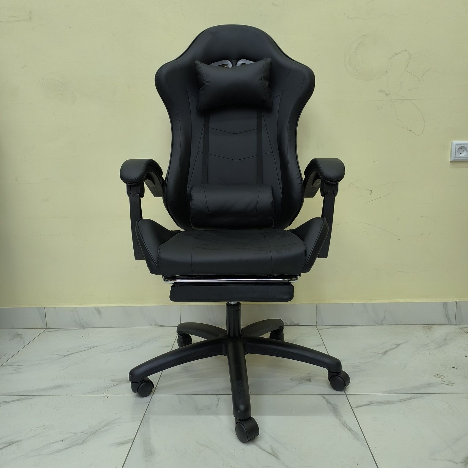 Gamong chair, игровое кресло Vidita Оптом и ШТ