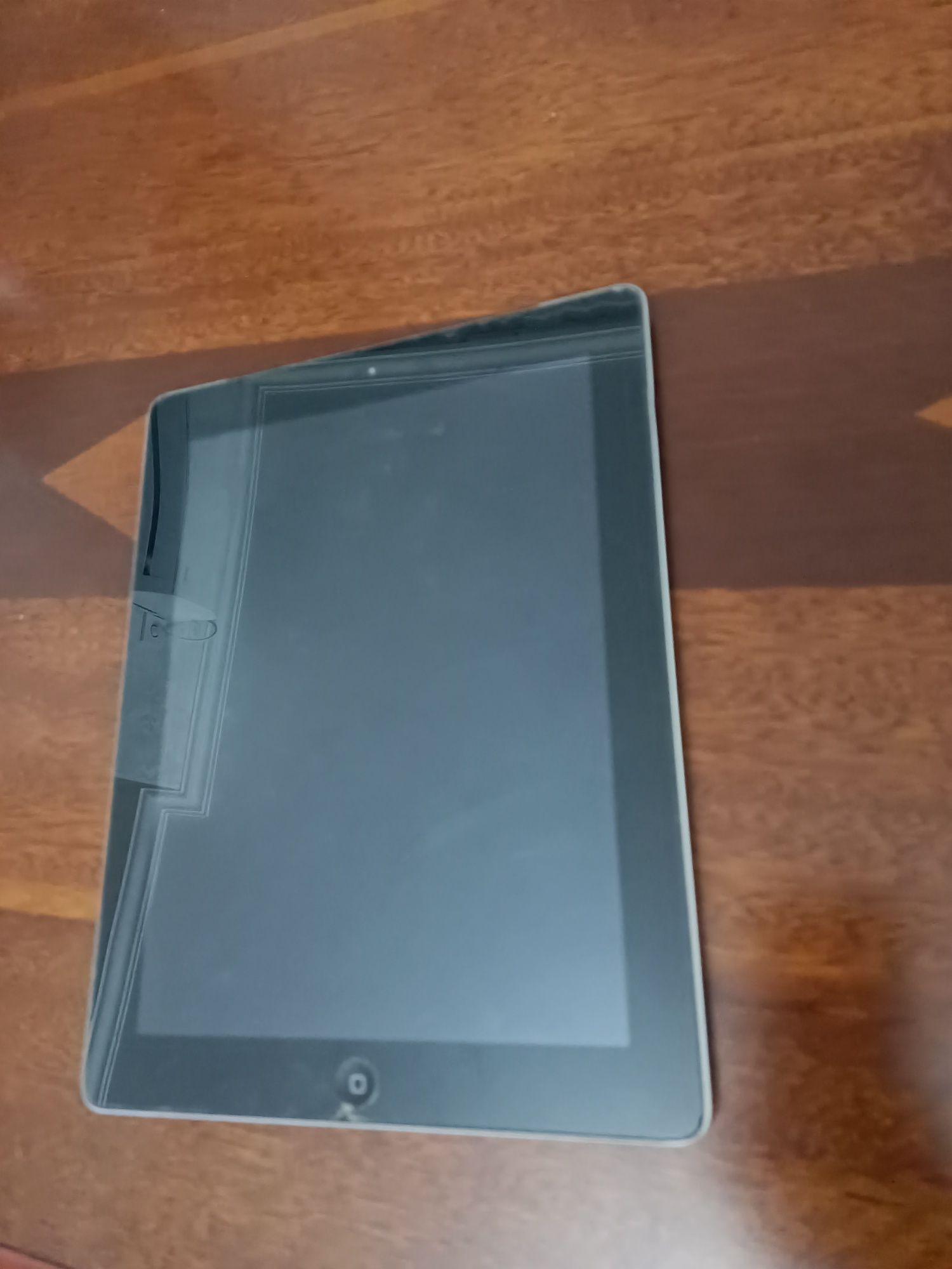 Продам  ipad 4, 4G 16 gb.