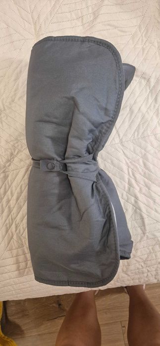 Уред за гладене с пара Philips 7000 STH7060/80