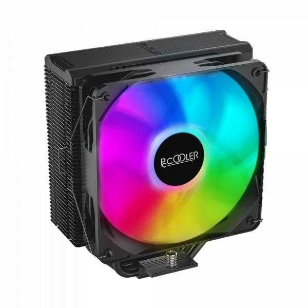Pc Cooler Paladin ex400s