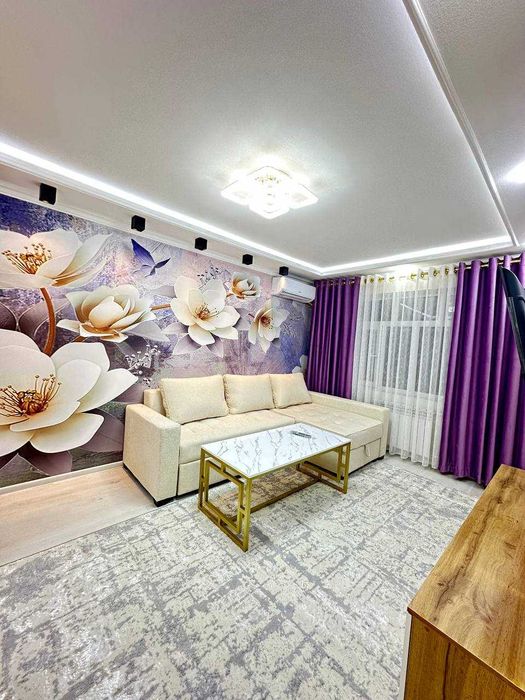 продам квартиру чиланзар ак тепе 1/2/4 ипотека 41800