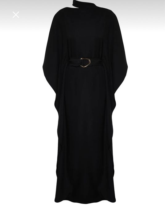 Rochie Trendyol Collection, noua cu eticheta