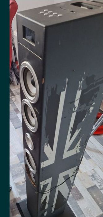 2 boxe ediție limitata