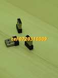 Nano Stick Wireless Usb 150mbps 80211n