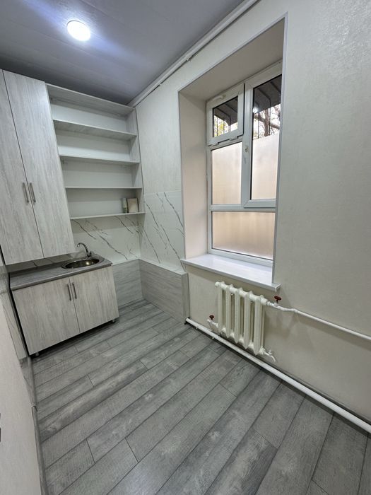 Сдаётся в аренду, нежилое, 52кв.м.