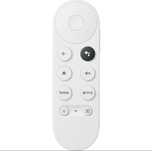 Telecomandă Google Chromecast Google TV