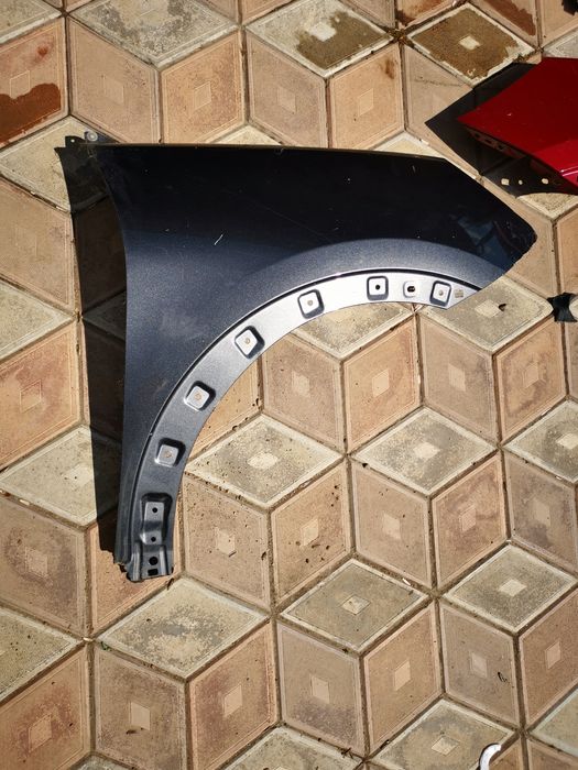 Aripa stânga dreapta ford puma 2018/2019/2020/2021/2022