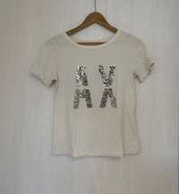 Armani Exchange Тениска