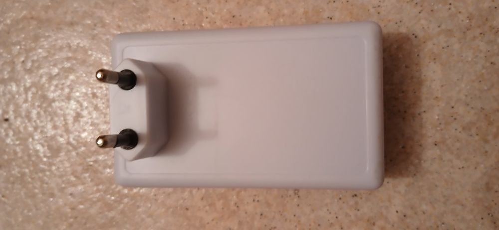 Aparat antirozătoare – anti șoareci, anti șobolani