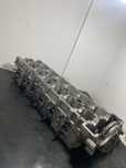 Chiuloasa BMW X5 E53 3.0d 218 cp 7792753 impecabila rectificata  M57