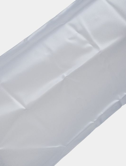 Защитный чехол для гипса от воды, для лечения