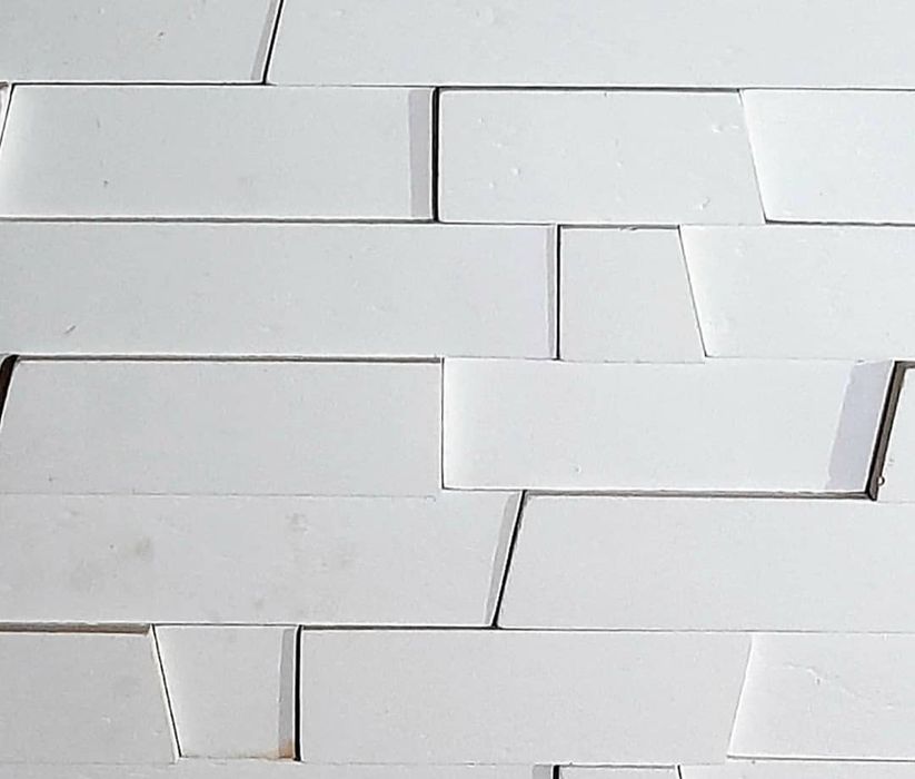 Форма для кирпичей