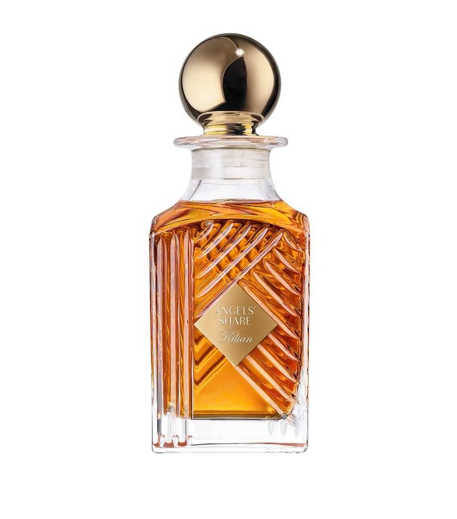Kilian Angels' Share Eau de Parfum 250ml