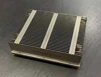 Heatsink (radiator) procesor server Supermicro