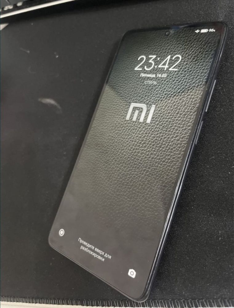 Продам xiaomi 11 t pro