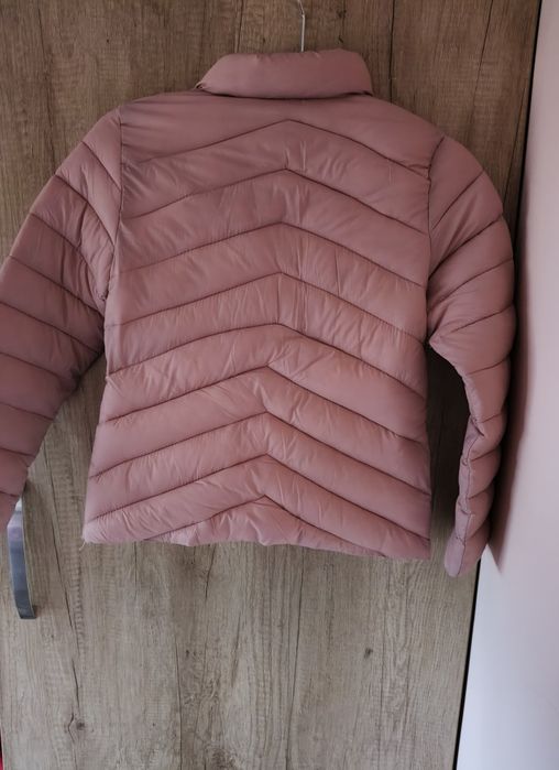 Детско яке Mango 122см