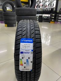 185/65R14 86T TOLERO ST330 STARMAXX/лето