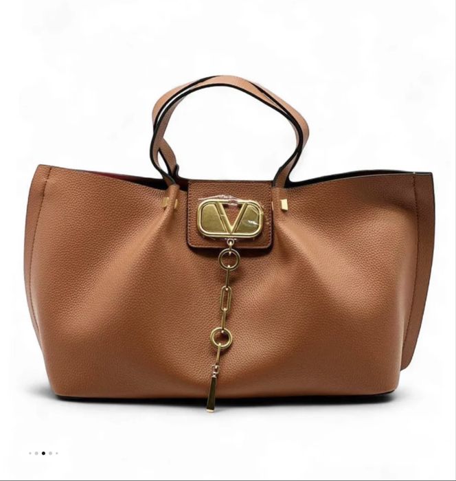 Продам  Сумку  Valentino