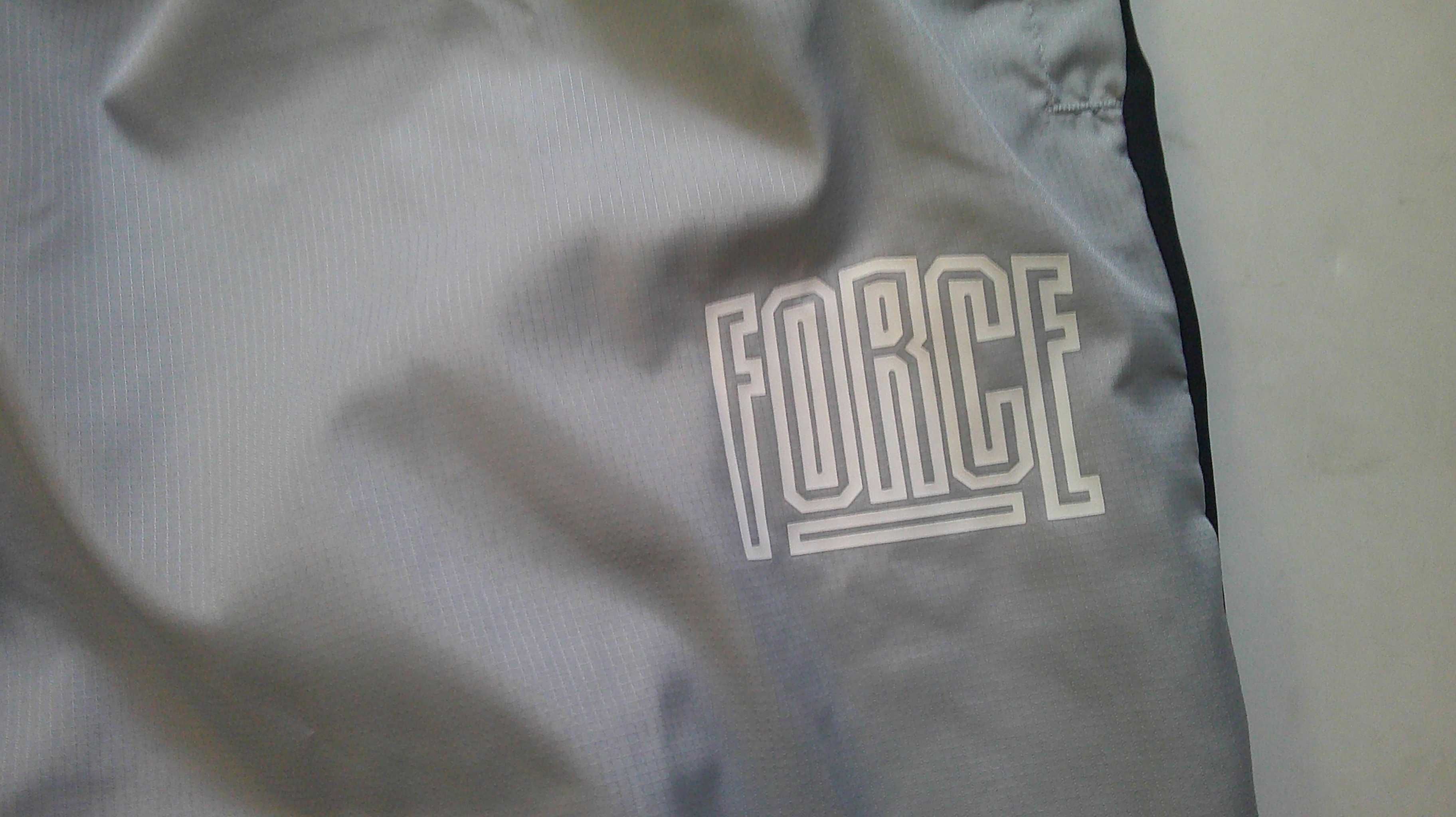 Nike Starting 5 Basketball Force мъжко долнище от Сащ