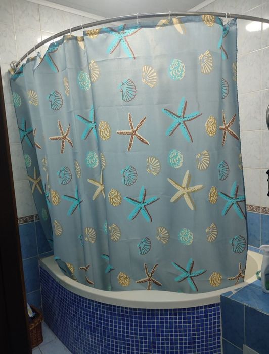 Продается 3/5/5 Ахмад Югнакий