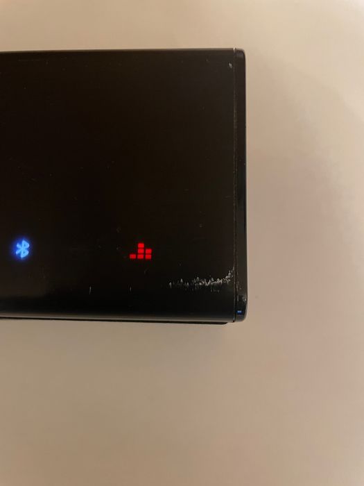 Soundbar Sony HT-SF150