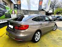 Vand Bmw 320 Gt F34 2013