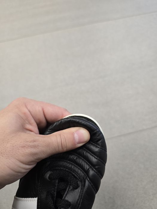 Adidas Copa Mundial 41 1/3