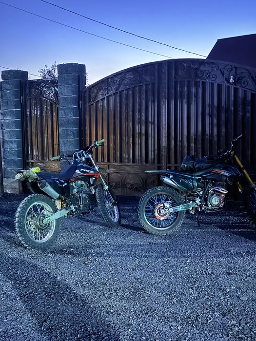 Индуро FMZ , 06 250куб