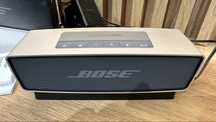 Bose Soundlink Mini - като ново