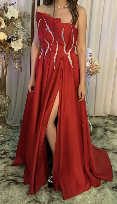 Rochie eleganta M(38)