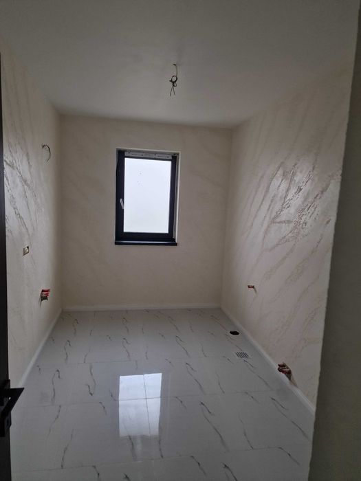 Firma de constructii