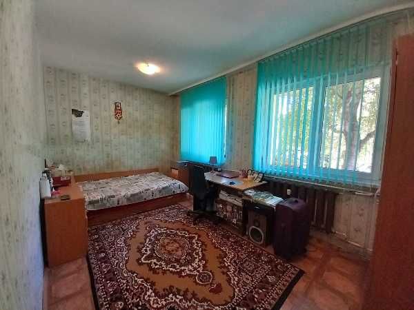 Продава се Тристаен апартамент в Пловдив, Тракия - 92 кв.м за 1631 €/кв.м - Снимка #8