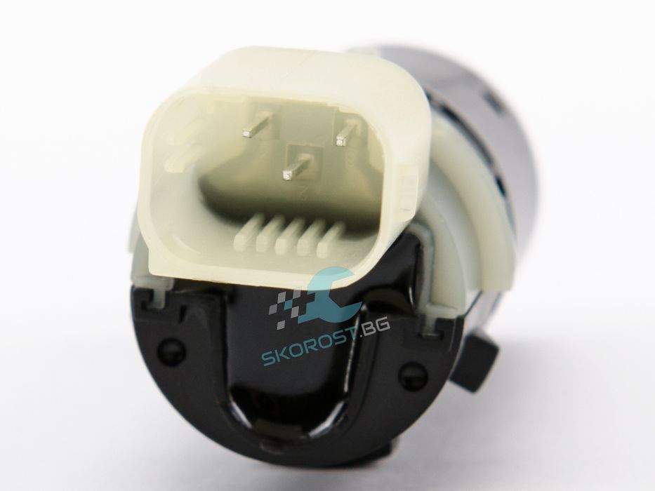 PDC Датчик Парктроник сензор за БМВ BMW E46 3 M3