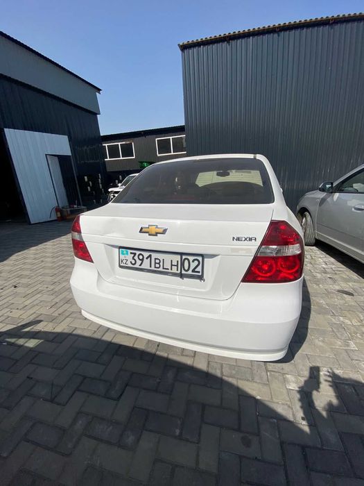 Депозитсіз авто / аренда для работы в такси.