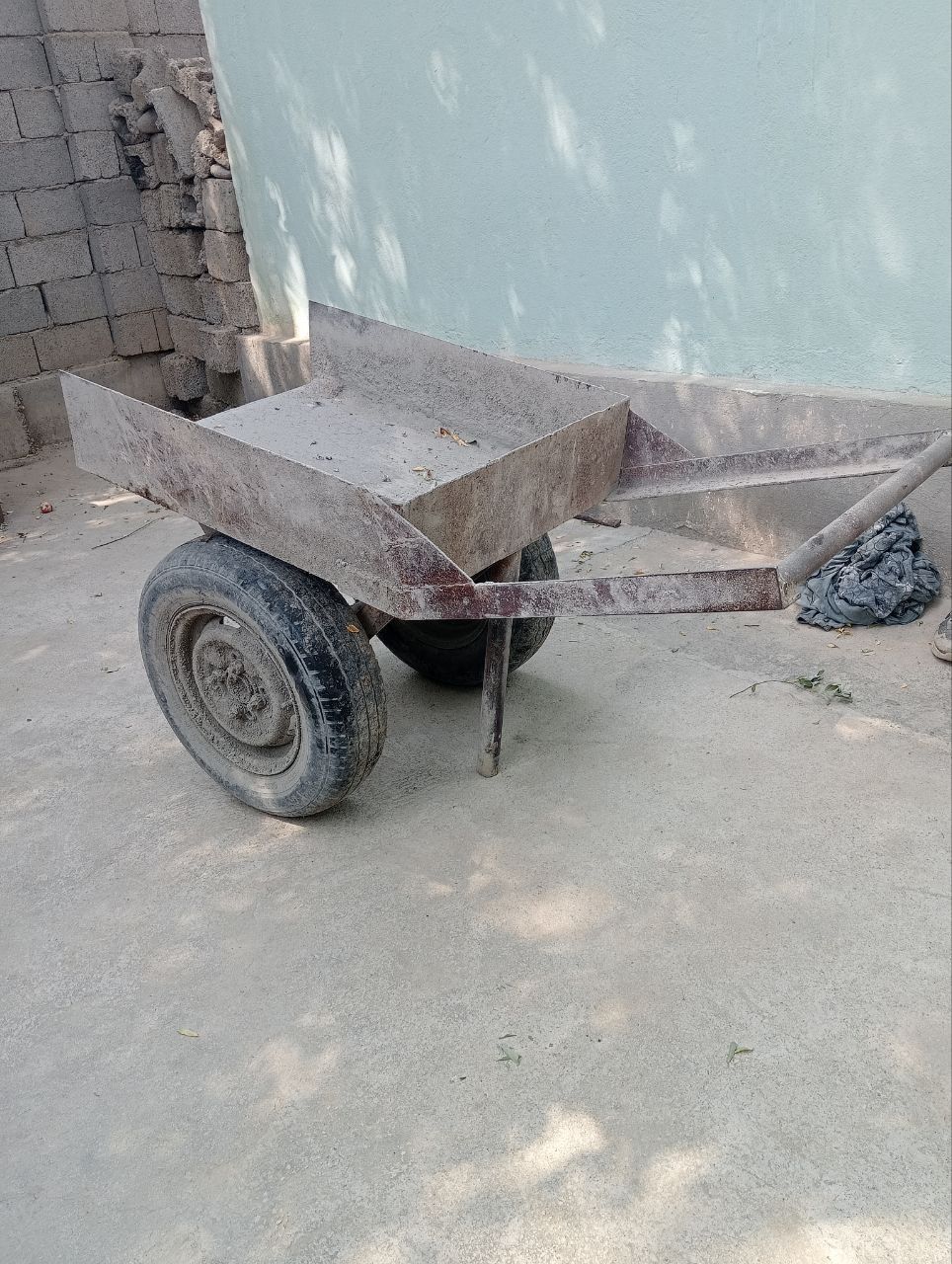 Shlaka bulok sex sotiladi