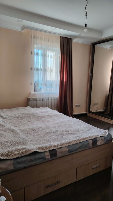 Продам дом срочно