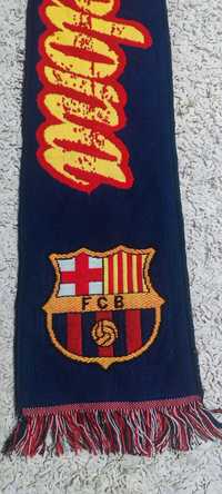 Fular FC Barcelona