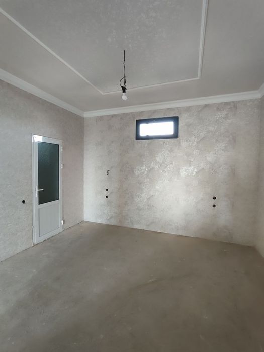 Кибрай продаётся новый дом 2,5-соток 7-комнат!