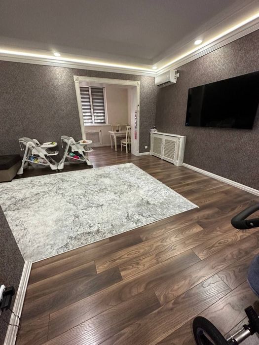 3/1/4 77 серия Дурмон йули Академия милиции