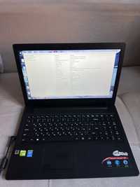 Продам Ноутбук LENOVO core i3 -5005U